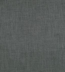 Patina Fabric by Mark Alexander Sage
