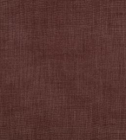 Patina Fabric by Mark Alexander Sienna