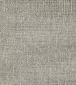 Patina Fabric by Mark Alexander Silverbirch