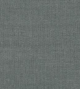 Patina Fabric by Mark Alexander Slate
