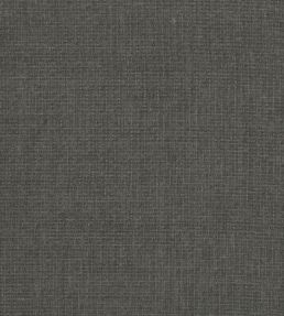 Patina Fabric by Mark Alexander Storm