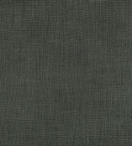 Patina Fabric by Mark Alexander Verde