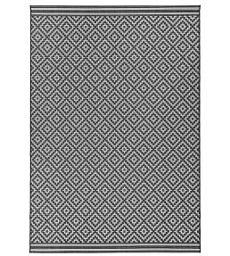 Asiatic Patio Diamond rug Mono PAT-12-80150 Mono