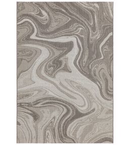 Asiatic Patio Marble rug Natural PATI-20-80150 Natural