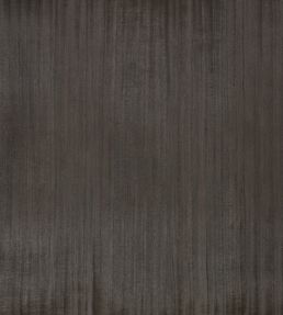 Paulownia Wallpaper by Zinc Mercury