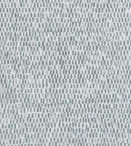 Pave Fabric by Madeaux 01 Sea Mist