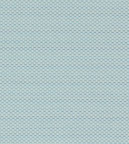 Pavo Fabric by Clarke & Clarke Duckegg