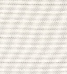 Pavo Fabric by Clarke & Clarke Natural