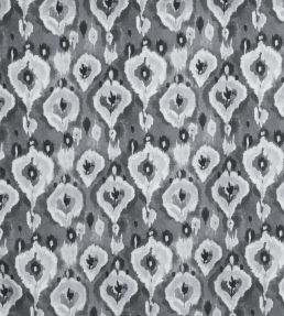 Pavon Fabric by Prestigious Textiles Dusk