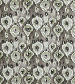 Pavon Fabric by Prestigious Textiles Grassland