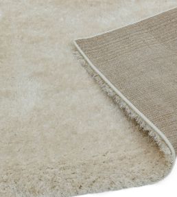 Asiatic Payton rug Beige PAY324-01-120170 Beige
