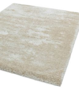 Asiatic Payton rug Beige PAY324-01-120170 Beige