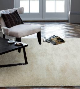 Asiatic Payton rug Beige PAY324-01-120170 Beige