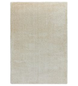 Asiatic Payton rug Beige PAY324-01-120170 Beige