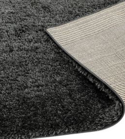 Asiatic Payton rug Charcoal PAY324-02-120170 Charcoal