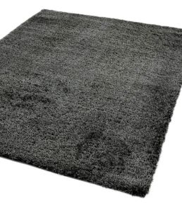 Asiatic Payton rug Charcoal PAY324-02-120170 Charcoal