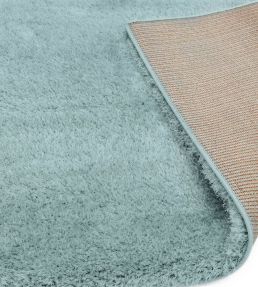 Asiatic Payton rug Duck egg PAY324-03-120170 Duck egg