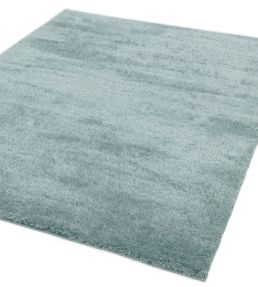 Asiatic Payton rug Duck egg PAY324-03-120170 Duck egg
