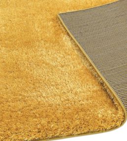 Asiatic Payton rug Gold PAY324-04-120170 Gold