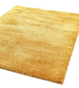 Asiatic Payton rug Gold PAY324-04-120170 Gold