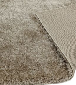 Asiatic Payton rug Mink PAY324-05-120170 Mink