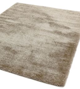 Asiatic Payton rug Mink PAY324-05-120170 Mink