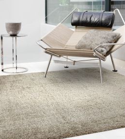 Asiatic Payton rug Mink PAY324-05-120170 Mink