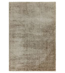 Asiatic Payton rug Mink PAY324-05-120170 Mink
