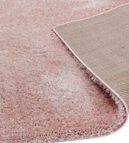 Asiatic Payton rug Pink PAY324-08-120170 Pink