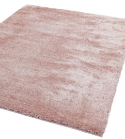 Asiatic Payton rug Pink PAY324-08-120170 Pink