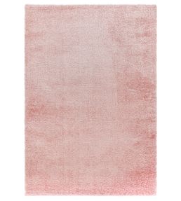 Asiatic Payton rug Pink PAY324-08-120170 Pink