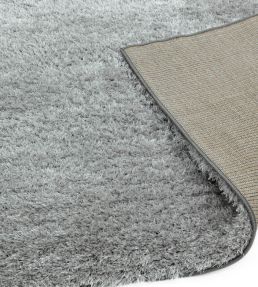 Asiatic Payton rug Silver PAY324-10-200290 Silver