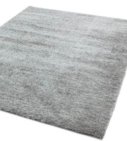 Asiatic Payton rug Silver PAY324-10-200290 Silver