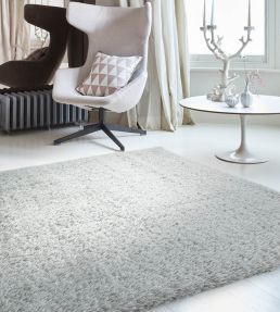 Asiatic Payton rug Silver PAY324-10-200290 Silver