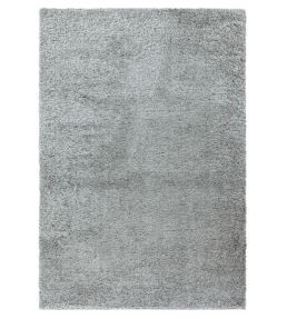 Asiatic Payton rug Silver PAY324-10-200290 Silver
