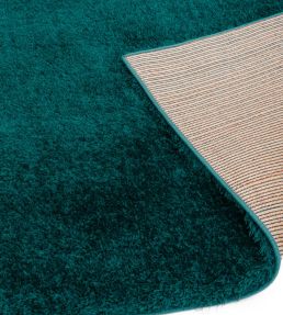 Asiatic Payton rug Teal PAY324-11-120170 Teal