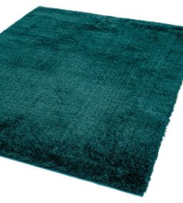 Asiatic Payton rug Teal PAY324-11-120170 Teal
