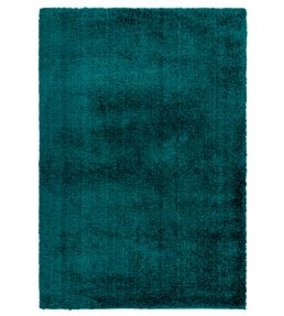 Asiatic Payton rug Teal PAY324-11-120170 Teal