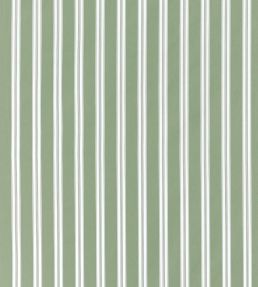 Payton Stripe Fabric by Anna French Green