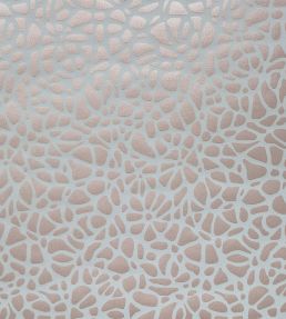 Pebble Wallpaper by 1838 Wallcoverings Beach