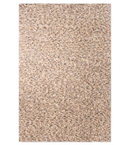 Brink & Campman Pebble rug Beach Beige 129801-140200 Beach Beige