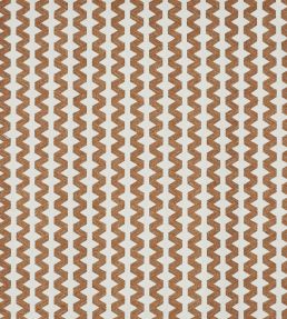 Pedro Fabric by Prestigious Textiles Desert