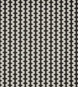 Pedro Fabric by Prestigious Textiles Raven