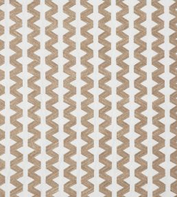 Pedro Fabric by Prestigious Textiles Sand