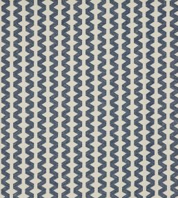 Pedro Fabric by Prestigious Textiles Waterfall