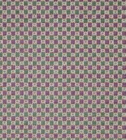 Peggy Fabric by Prestigious Textiles Moorland