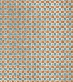 Peggy Fabric by Prestigious Textiles Reef
