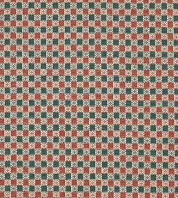 Peggy Fabric by Prestigious Textiles Sunrise