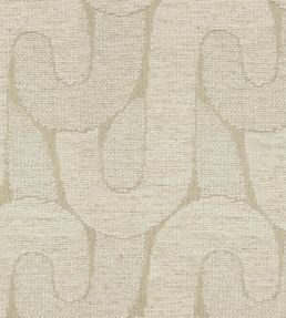 Pelican Fabric by Pepe Penalver Marshmallow