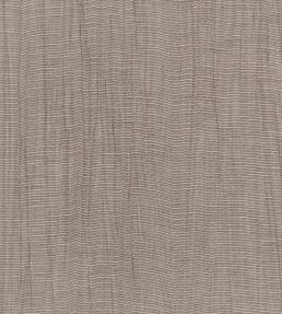 Pelli FR Fabric by Villa Nova Driftwood